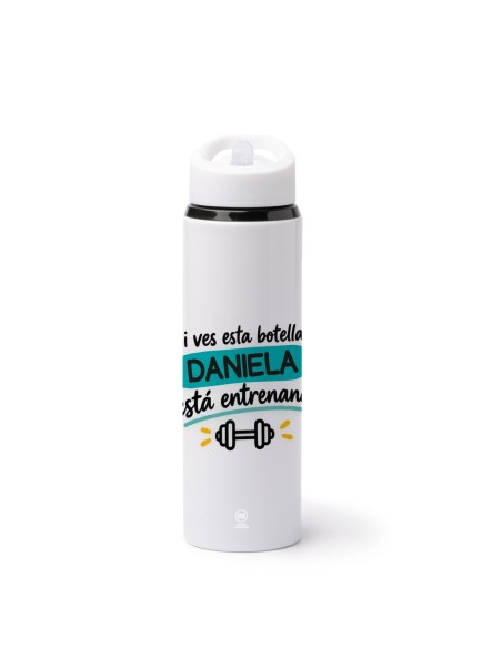 BOTELLA 700 ML PERSONALIZADA product_id
