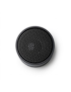 ALTAVOZ BLUETOOTH NEGRO product_id 2