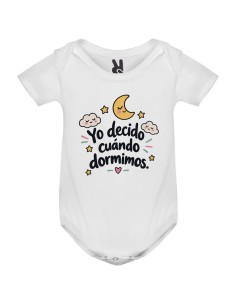 BODY BEBÉ YO DECIDO CUANDO DORMIRMOS product_id