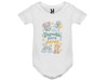 BODY BEBÉ DISPONIBLE PARA MIMOS product_id