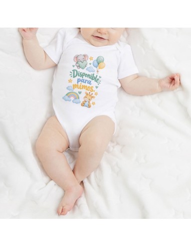 BODY BEBÉ DISPONIBLE PARA MIMOS product_id