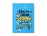 AGENDA 2027 QUE NO FALTEN PLANES ENTRE TANTO PENDIENTE product_id