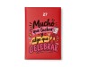 AGENDA 2027 MUCHO QUE TACHAR Y ALGO QUE CELEBRAR product_id
