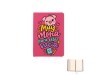 LIBRETA A5 - MUY MONA PARA ESTAR VACÍA product_id