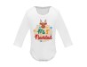 BODY BEBÉ MI 1ª NAVIDAD MANGA LARGA product_id