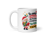 TAZA AMIGO INVISIBLE NO HA PERDIDO EL TIEMPO product_id
