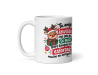 TAZA AMIGO INVISIBLE NO SABE LO QUE TE GUSTA product_id