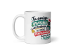 TAZA AMIGO INVISIBLE TRABAJO product_id