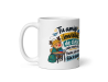 TAZA AMIGO INVISIBLE CLASE product_id