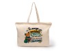 BOLSA CIERRE CREMALLERA AMIGO INVISIBLE CLASE product_id