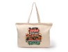 BOLSA CIERRE CREMALLERA AMIGO INVISIBLE FAMILIA product_id