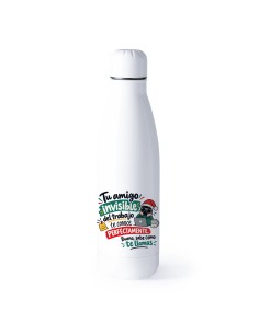 BIDÓN FRÍO/CALOR AMIGO INVISIBLE TRABAJO product_id