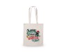 BOLSA ALGODÓN AMIGO INVISIBLE TRABAJO product_id