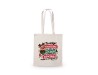BOLSA ALGODÓN AMIGO INVISIBLE NO SABE LO QUE TE GUSTA product_id