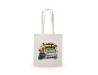 BOLSA ALGODÓN AMIGO INVISIBLE CLASE product_id