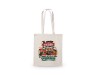 BOLSA ALGODÓN AMIGO INVISIBLE FAMILIA product_id