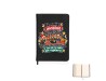 LIBRETA A5 - AMIGO INVISIBLE FAMILIA product_id