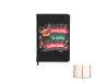 LIBRETA A5 - AMIGO INVISIBLE NO SABE LO QUE TE GUSTA product_id