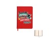 LIBRETA A5 - AMIGO INVISIBLE TRABAJO product_id