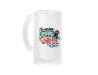 JARRA CERVEZA AMIGO INVISIBLE TRABAJO product_id