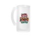 JARRA CERVEZA AMIGO INVISIBLE FAMILIA product_id