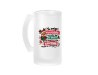 JARRA CERVEZA AMIGO INVISIBLE NO SABE LO QUE TE GUSTA product_id