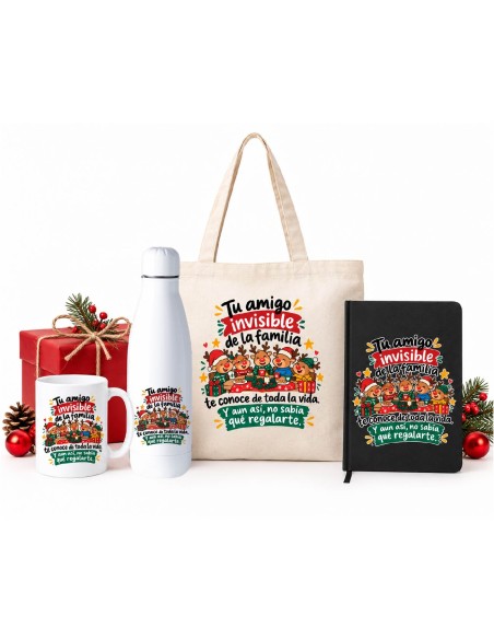 JARRA CERVEZA AMIGO INVISIBLE FAMILIA product_id