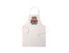 DELANTAL AMIGO INVISIBLE FAMILIA product_id