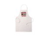 DELANTAL AMIGO INVISIBLE NO SABE LO QUE TE GUSTA product_id