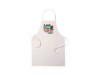 DELANTAL AMIGO INVISIBLE TRABAJO product_id