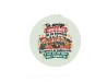 ESPEJO DE BOLSO CON AUMENTO - AMIGO INVISIBLE FAMILIA product_id