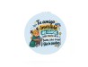 ESPEJO DE BOLSO CON AUMENTO - AMIGO INVISIBLE CLASE product_id
