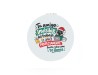 ESPEJO DE BOLSO CON AUMENTO - AMIGO INVISIBLE TRABAJO product_id
