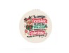 ESPEJO DE BOLSO CON AUMENTO - AMIGO INVISIBLE NO SABE LO QUE TE GUSTA product_id