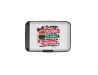 TARJETERO POWER BANK - AMIGO INVISIBLE NO SABE LO QUE TE GUSTA product_id