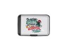 TARJETERO POWER BANK - AMIGO INVISIBLE TRABAJO product_id