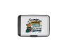 TARJETERO POWER BANK - AMIGO INVISIBLE CLASE product_id