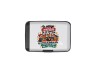 TARJETERO POWER BANK - AMIGO INVISIBLE FAMILIA product_id