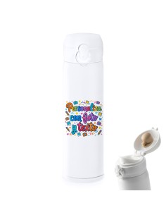 BOTELLA TERMO FLIP-TOP PERSONALIZADA product_id