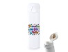 BOTELLA TERMO FLIP-TOP PERSONALIZADA product_id