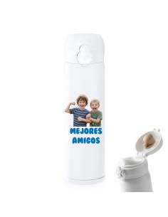 BOTELLA TERMO FLIP-TOP PERSONALIZADA product_id 2
