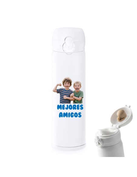 BOTELLA TERMO FLIP-TOP PERSONALIZADA product_id