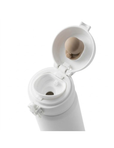 BOTELLA TERMO FLIP-TOP PERSONALIZADA product_id
