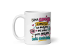 TAZA UNA AMIGA COMO TÚ MEJORA MIS ANÉCDOTAS product_id
