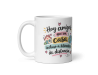 TAZA HAY AMIGAS QUE SON CASA product_id