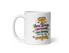 TAZA UNA AMIGA QUE ESCUCHA TUS DRAMAS product_id