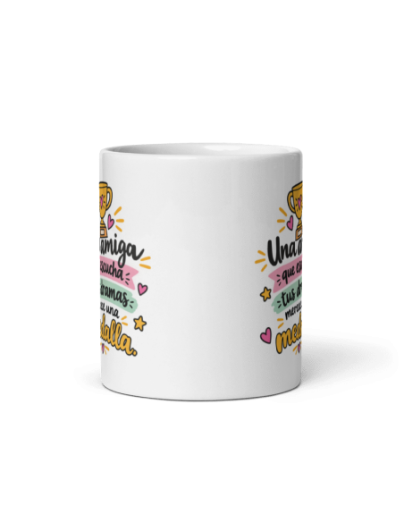 TAZA UNA AMIGA QUE ESCUCHA TUS DRAMAS product_id