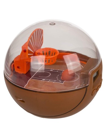 DESPERTADOR BASKETBALL product_id