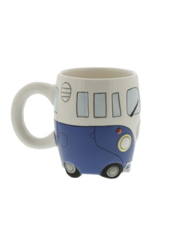 TAZA CAMPER VAN product_id