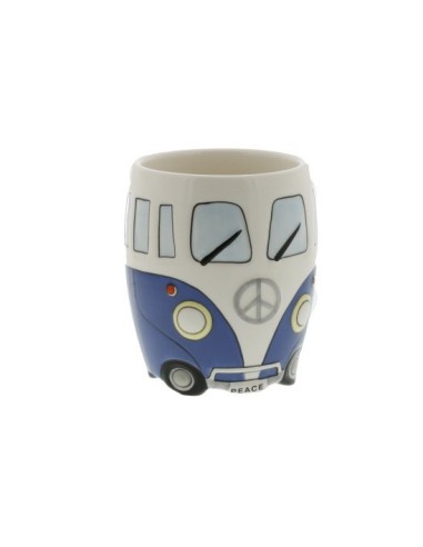 TAZA CAMPER VAN product_id